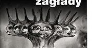 "Stulecie zagłady" - nowa książka Jerzego Borejszy