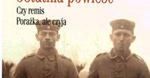 Parnicki po raz ostatni