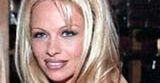 Sceny erotyczne sprawiają Pameli Anderson dużo frajdy