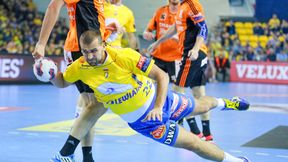 Zeljko Musa od sezonu 2015/16 zawodnikiem SC Magdeburga!