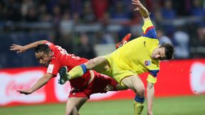 Jednych wspierało wojsko, drugich tajna policja. W tych derbach jest zawsze walka na noże!