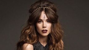 Szykuje się głośny romans: były piłkarz Realu i aktorka meksykańskich telenowel