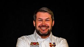 Żużel. Zdunek Wybrzeże ma takich seniorów, jakich chciało. Formacja młodzieżowa ma być uzupełniona