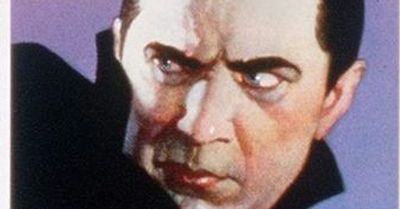 Bela Lugosi. Kariera i upadek