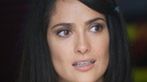 Salma Hayek