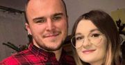 Kradzież i zniszczenie. Joanna z "Rolnik szuka żony" zwróciła się do złodzieja