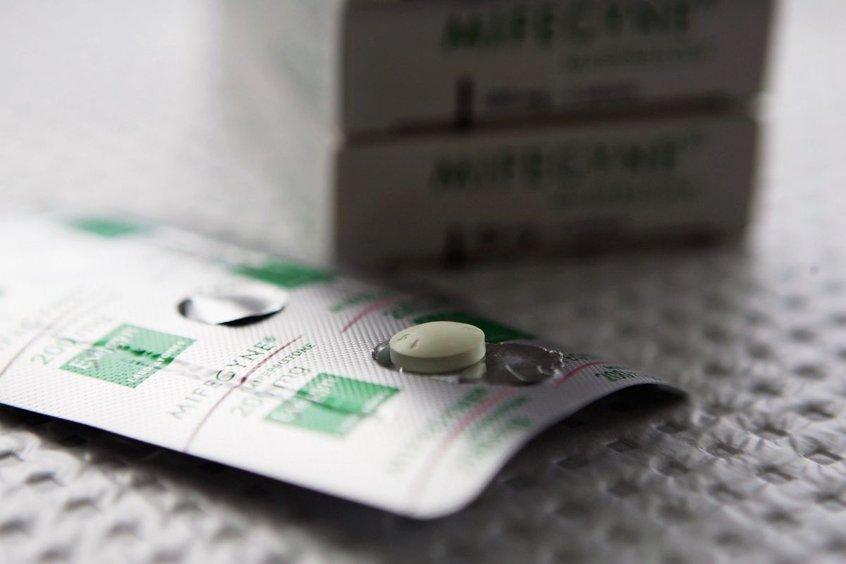 Francja wprowadza darmową antykoncepcję 