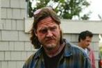 Donal Logue prawą ręką Alana Rickmana