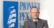 Pierwszy Pioneer zarobił ponad 1000 proc. Legenda odchodzi w zapomnienie