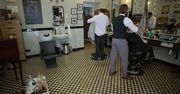 Pomysł na biznes: Barber shop. To nie tylko zakład fryzjerski dla mężczyzn