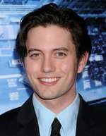 Jackson Rathbone