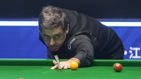 Snooker. World Open 2026. Gdzie oglądać na żywo, online finał Thepchaiya Un-Nooh?