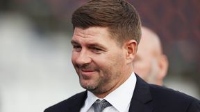 Kosmiczne pieniądze. Tyle Gerrard zarobi w Arabii Saudyjskiej