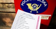 NIK wszczyna kontrolę ws. majowych wyborów. Pod lupą nie tylko Poczta Polska