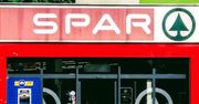 Promocje w sklepach SPAR. 3,50 zł za sztukę i nie ma limitu
