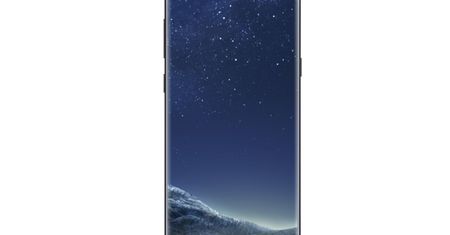 Testujemy Galaxy S8+, spójrzcie na kilka funkcji flagowca