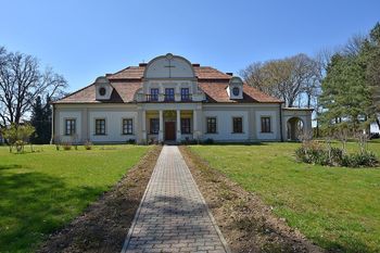 Ludzie z pasją i sercem. Gala gminy Wielka Wieś