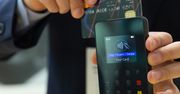 Największy w Polsce bank wydał komunikat! Na to klienci powinni uważać