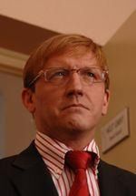 Artur Barciś jako Czerepach