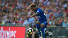 MME 2017: nadzieje angielskiego futbolu zagrają w Polsce