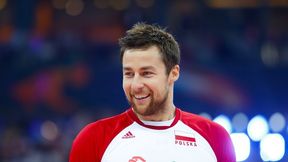 Chiny: dobry występ Michała Kubiaka nie wystarczył. Facundo Conte i Julien Lyneel bliżej złota