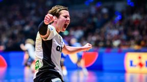 Mocny start Niemek w MŚ 2025. Grają u siebie i nie zawiodły