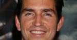 ''The Tomb'': Jim Caviezel kontra Schwarzenegger i Stallone