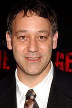 Sam Raimi wkroczy do krainy Oz?