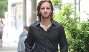 Maciej Musiał zachęca do udziału w protestach. W komentarzach zawrzało