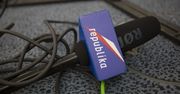 Nowy właściciel Telewizji Republika. Da ponad milion złotych