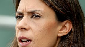 Tenis. Marion Bartoli umniejsza znaczenie US Open. "Nie możesz nazwać tego Wielkim Szlemem"