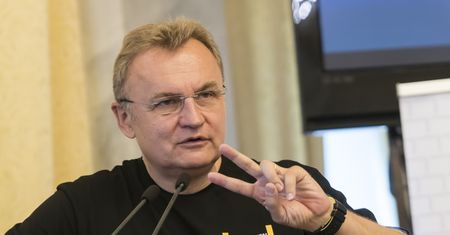 Gorąco na granicy polsko-ukraińskiej. Rolnicy protestują. Padają oskarżenia