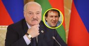 Człowiek Łukaszenki uderza w Polskę. "Droga donikąd"