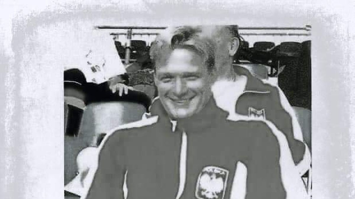 Mirosław Owczarek