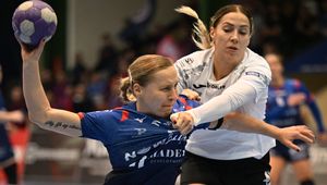 Koniec znakomitej serii gości. Przykra powtórka z poprzednich sezonów