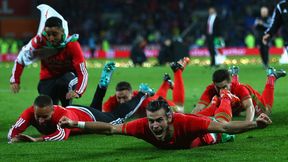 Euro 2016: Walia nie zamierza kalkulować, z Rosją zagra o zwycięstwo