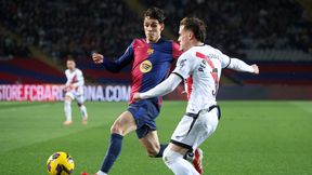 Nadzieja FC Barcelony odchodzi. Zawodnik finalizuje transfer do Premier League