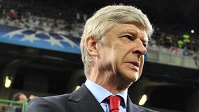 Arsene Wenger: Chiny poważnym zagrożeniem dla Premier League