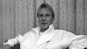 Nie będzie państwowego pogrzebu Mattiego Nykaenena. Nie życzy sobie tego rodzina