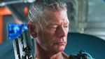 Stephen Lang