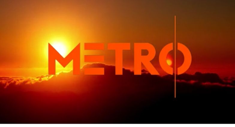 Agora sprzedaje udziały w stacji telewizyjnej. Discovery wyłożyło pieniądze