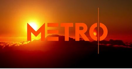 Discovery przejęło telewizję Metro. Agora zarobiła 11 mln zł