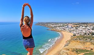 Ile kosztuje urlop w Algarve?