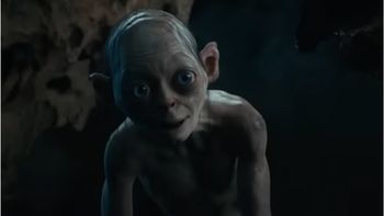 Ten film TRZEBA obejrzeć. Klasyka fantasy już wieczorem