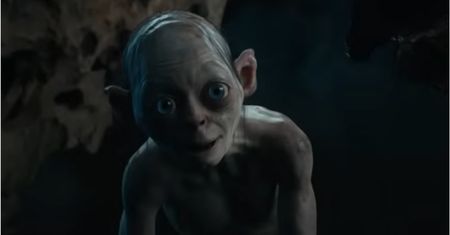 Ten film TRZEBA obejrzeć. Klasyka fantasy już wieczorem