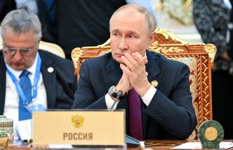 Rosyjska gospodarka okulała. Wielkie firmy tną koszty pracy. "Konieczny środek"