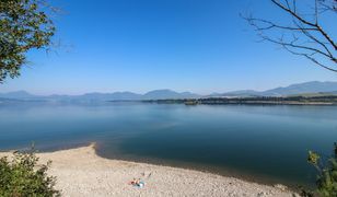 Idealne miejsce na wakacje blisko Polski. Na miejscu: góry, plaże, termy i rowery