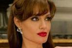''Maleficent'': Angelina Jolie zła u Disneya