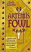 Artemis Fowl trafi na ekran