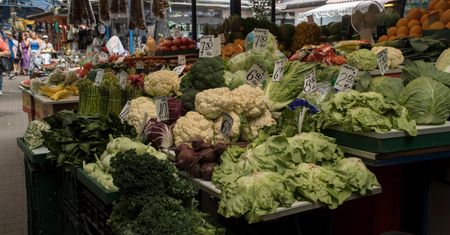 Czesi znów ruszyli na zakupy do Polski. Polują na jeden produkt